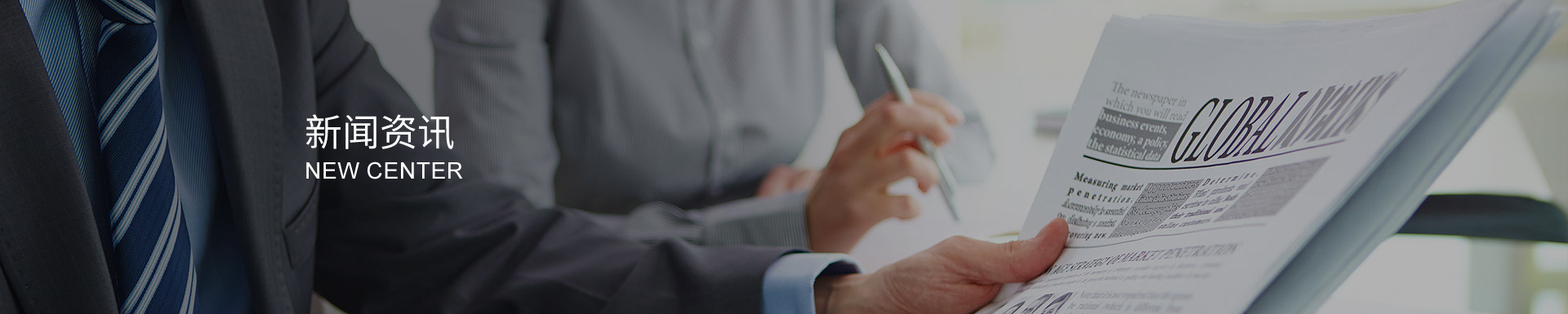 權(quán)衡性?xún)r(jià)比：選購(gòu)不銹鋼卡套接頭的關(guān)鍵